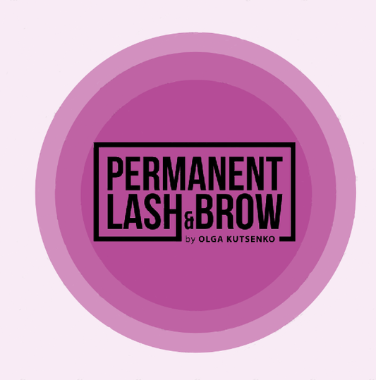 🎉 New products at L24 BEAUTY! 🎉