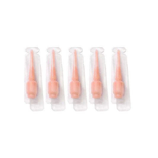 Colour protection after dyeing Nikk Mole 5×2.5 ml