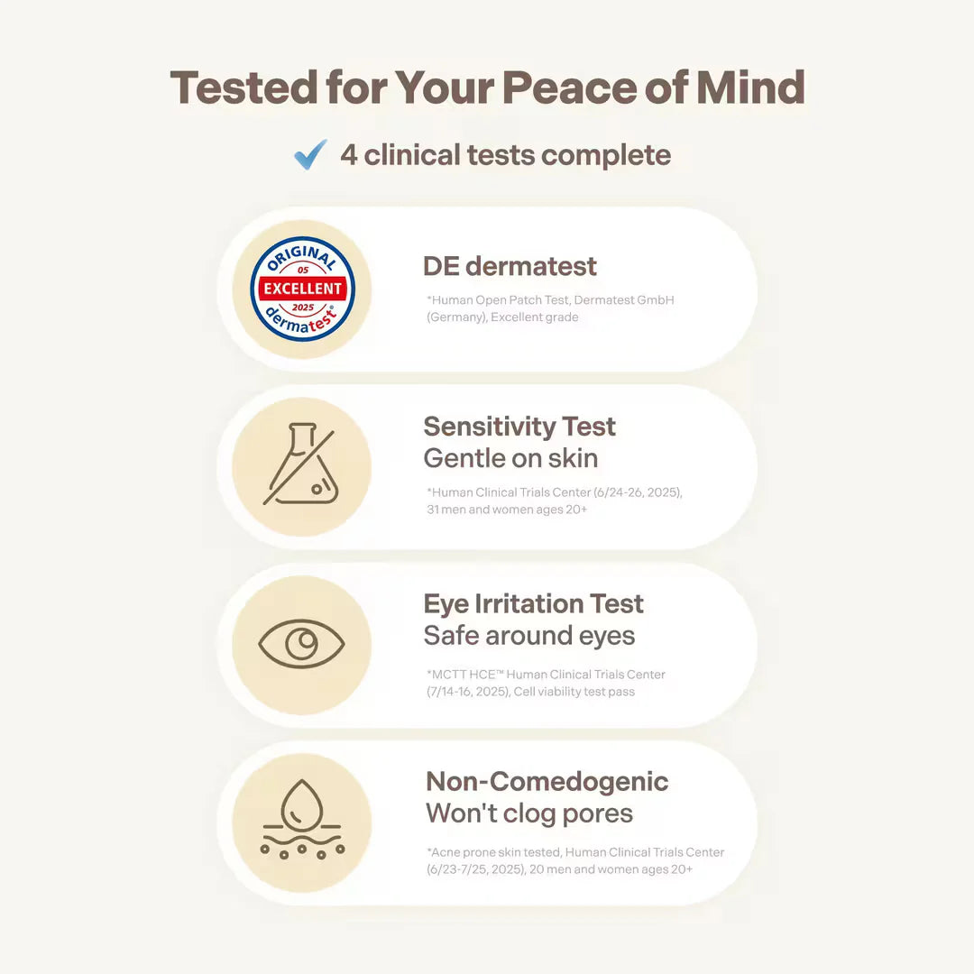 Очищаюче молочко Ma:nyo Pure Soybean