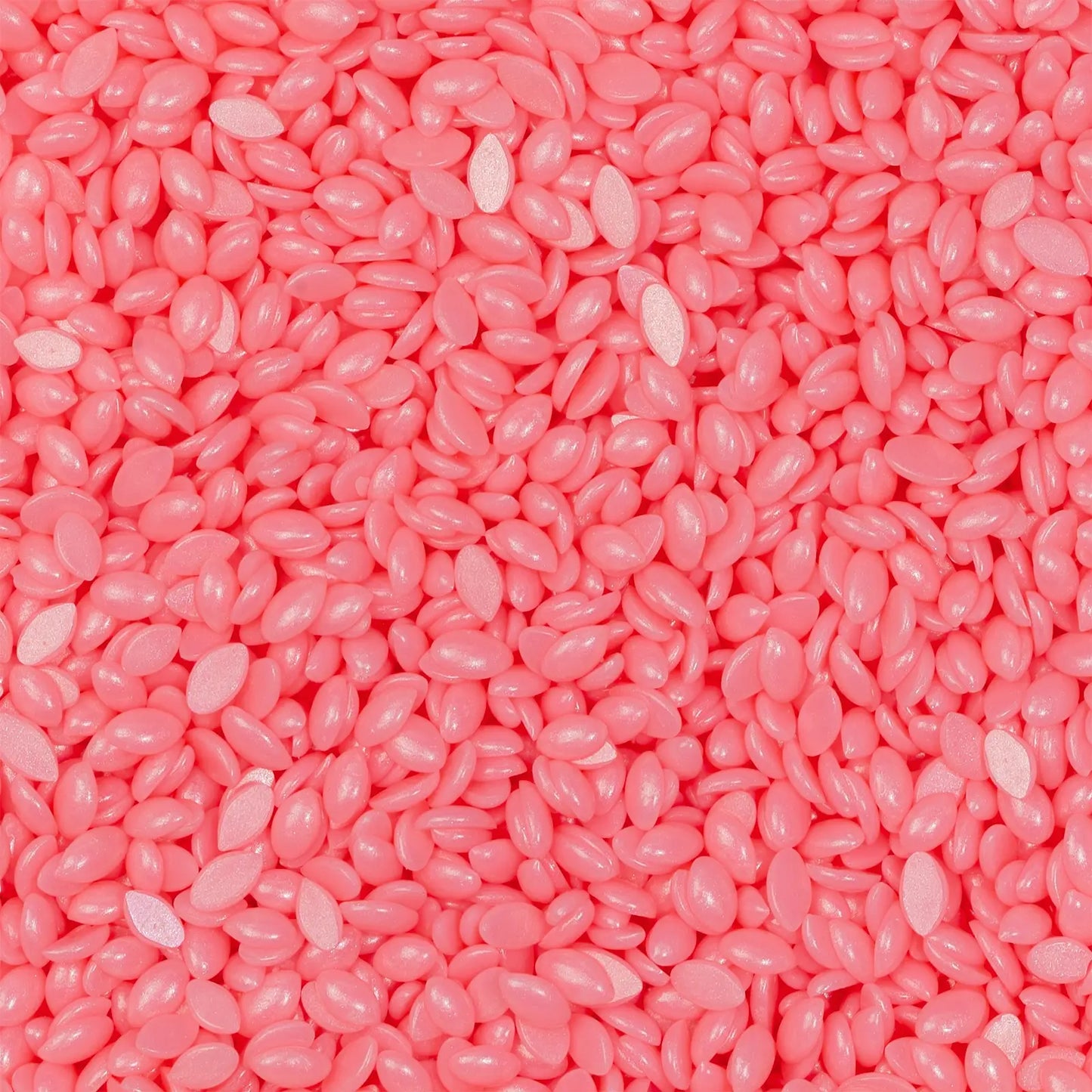 HARD WAXPRO BEANS PINK SEX, 300g