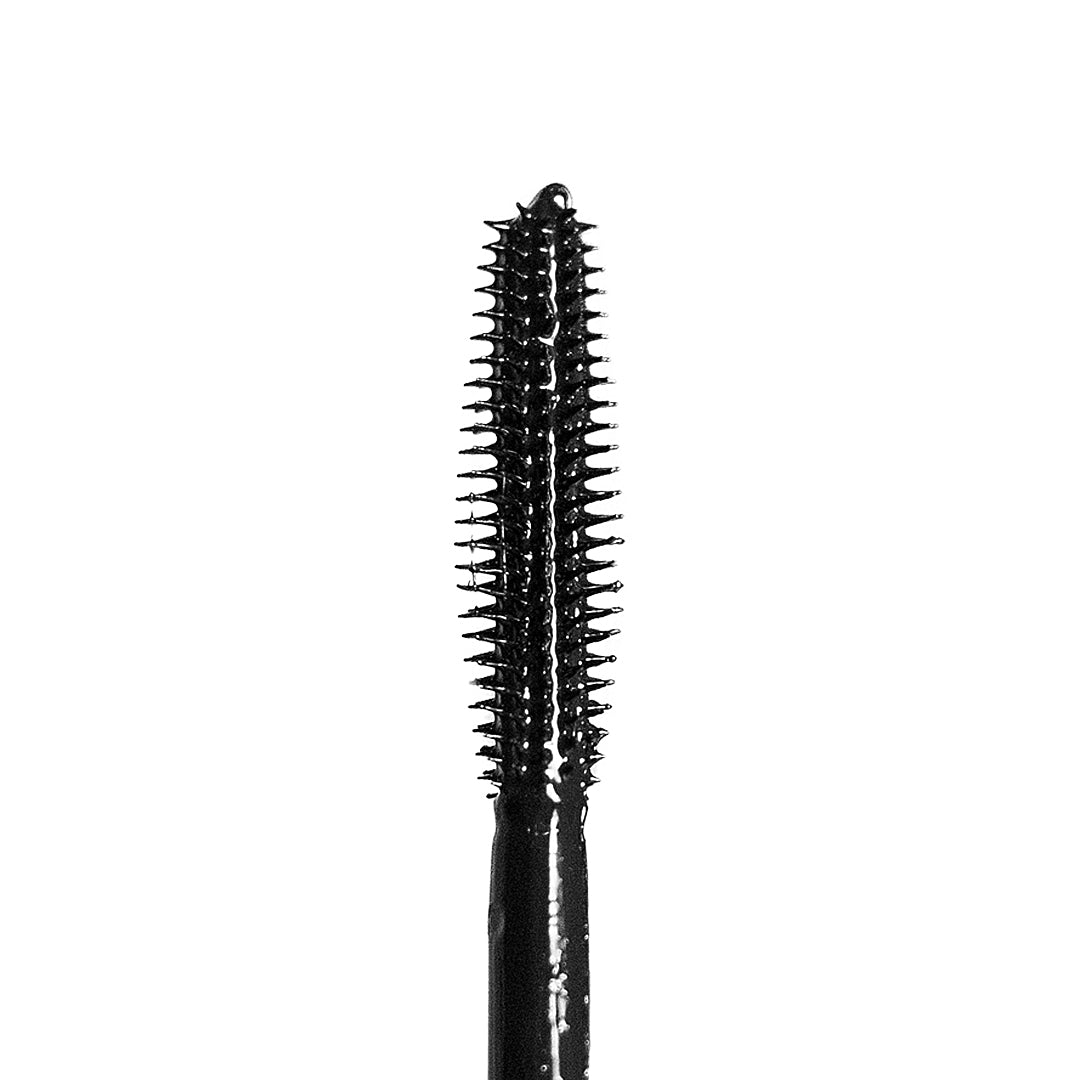 Professional mascara OKIS BROW (black)