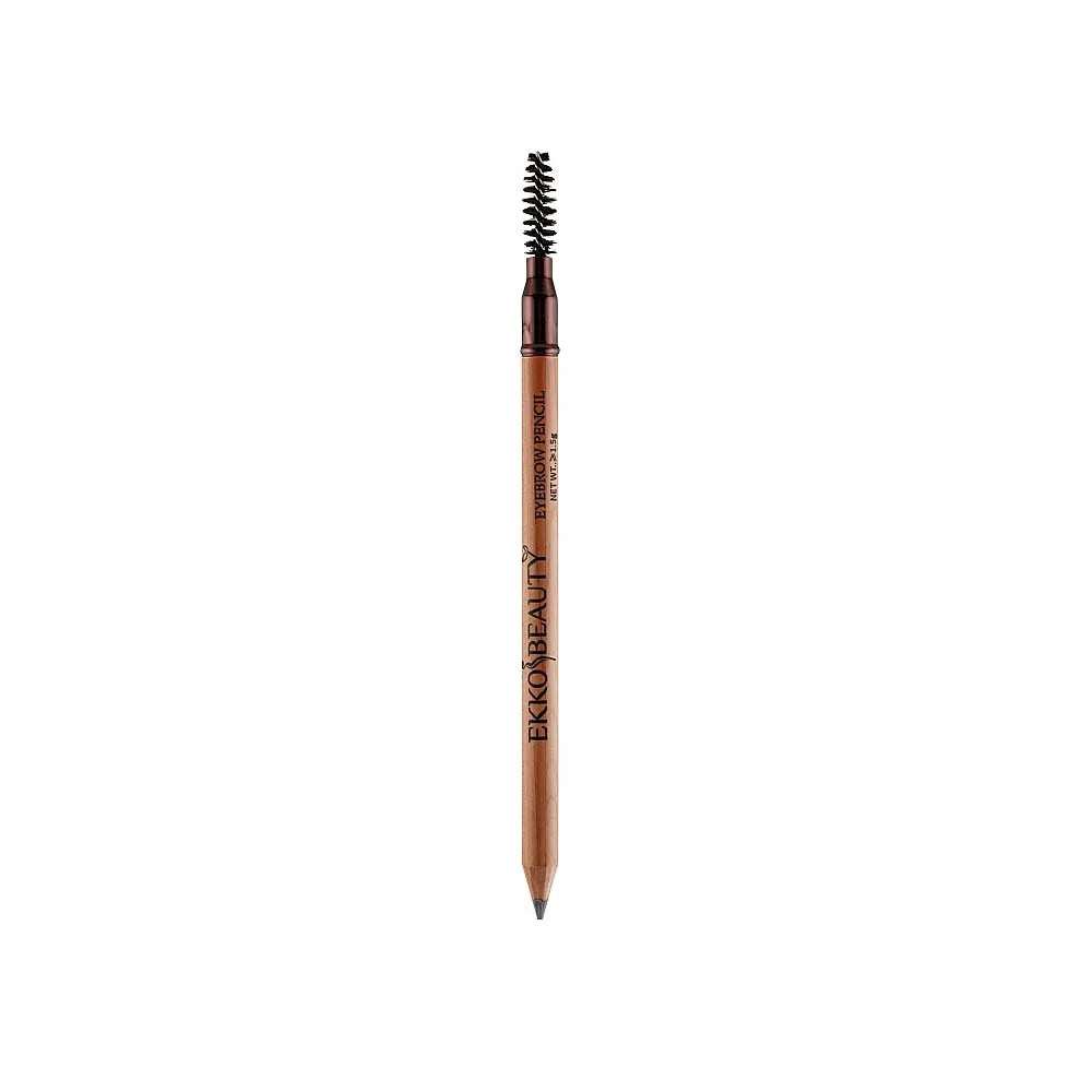 Eyebrow pencil Ekko Beauty