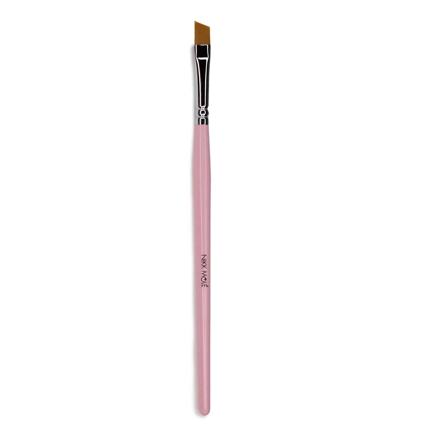 NIKK MOLE brush №72