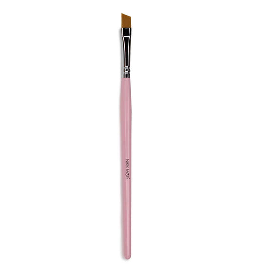 NIKK MOLE brush №72