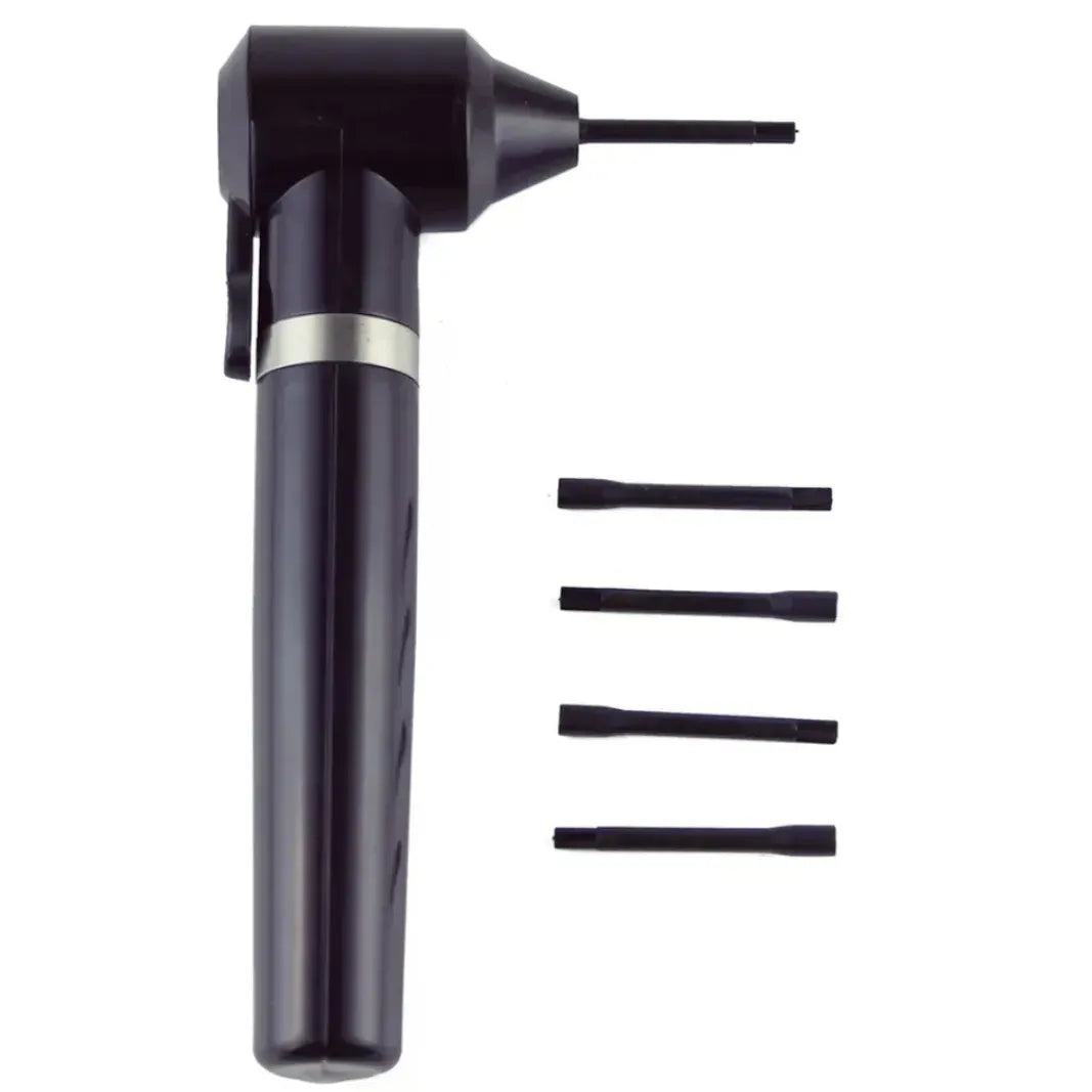 Mixer for mixing henna and dye Permanent Lash&Brow