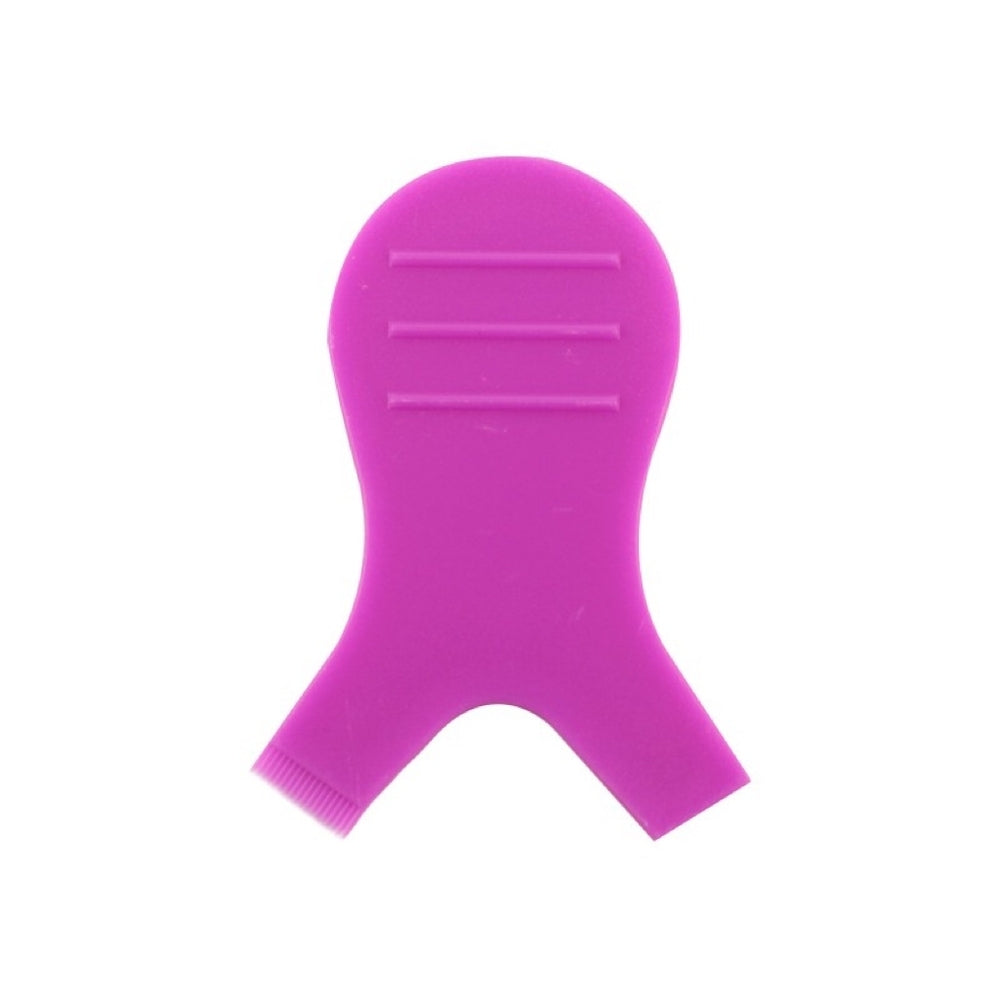 Applicator for curling and laminating eyelashes Premium