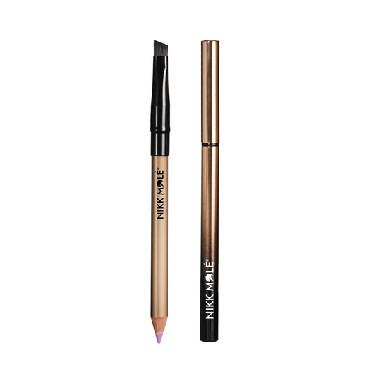 Nikk Mole Pencil ПАСТА ДЛЯ БРІВ