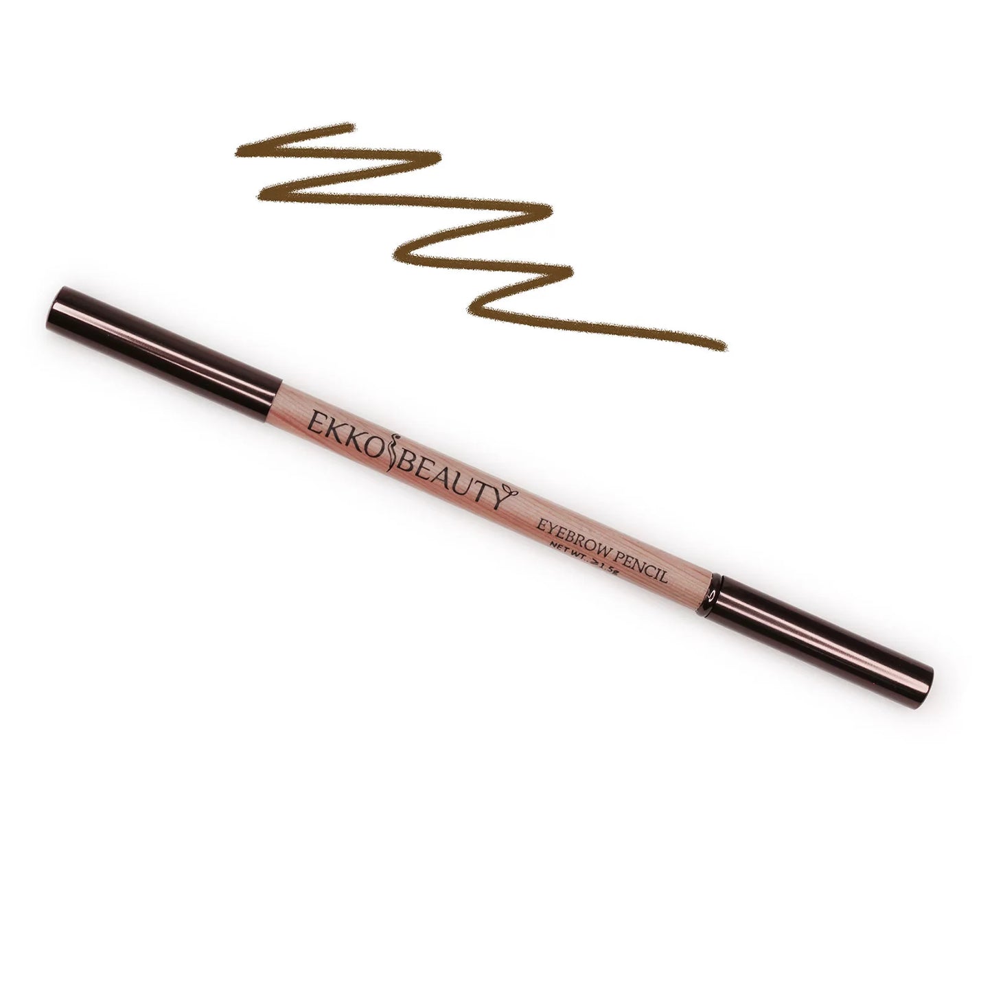 Eyebrow pencil Ekko Beauty