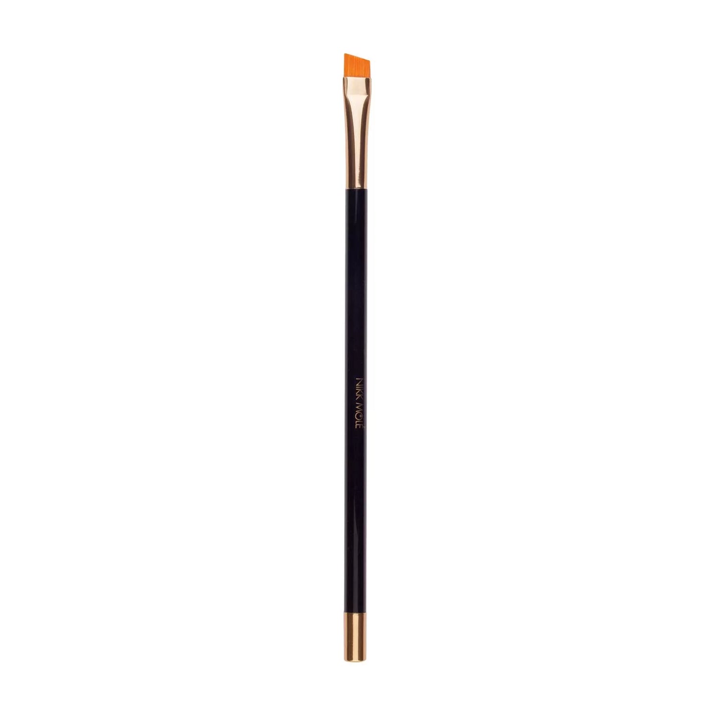 NIKK MOLE brush № 16