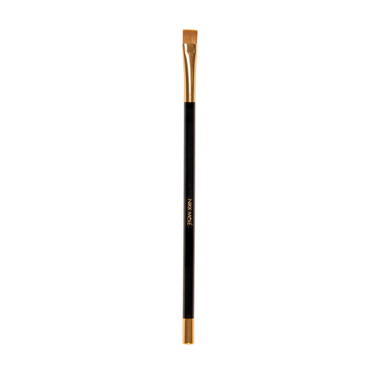 NIKK MOLE Brush №17