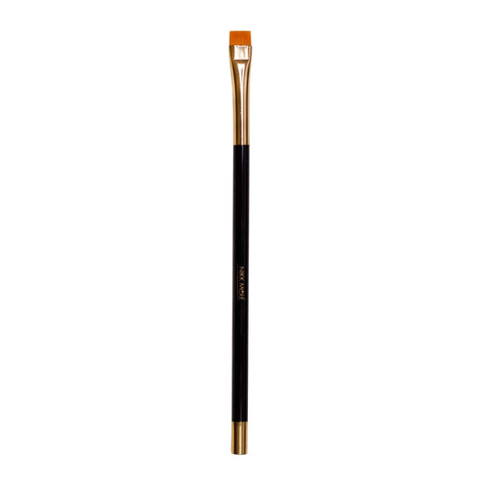 NIKK MOLE brush № 20
