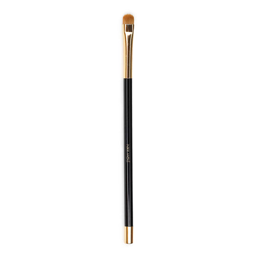 Brush for lamination and dyeing №34