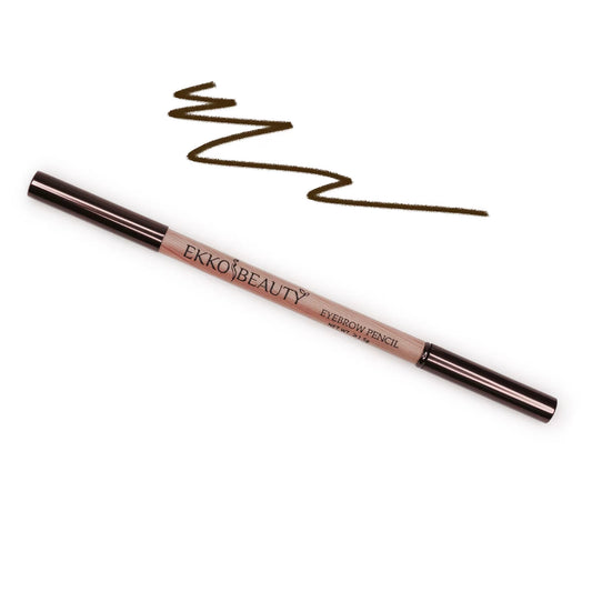Олівець для брів Ekko Beauty