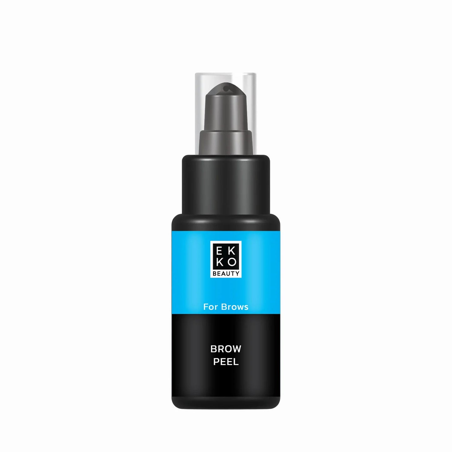 Ekko Beauty Brow Peel 50ml