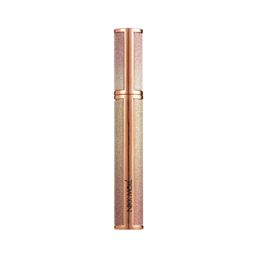 Гель для брів Nikk Mole Clear