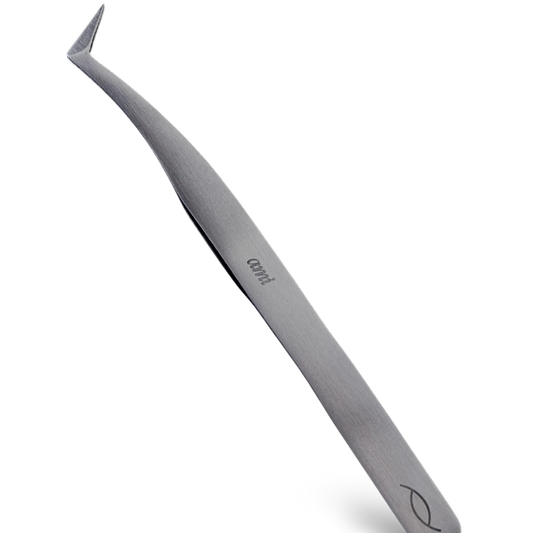 Volume Tweezer "AMI" LASHÒSOPHY