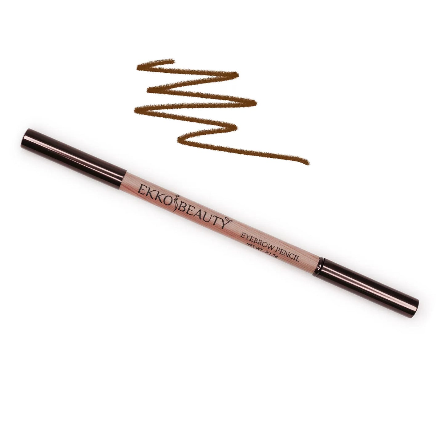 Eyebrow pencil Ekko Beauty