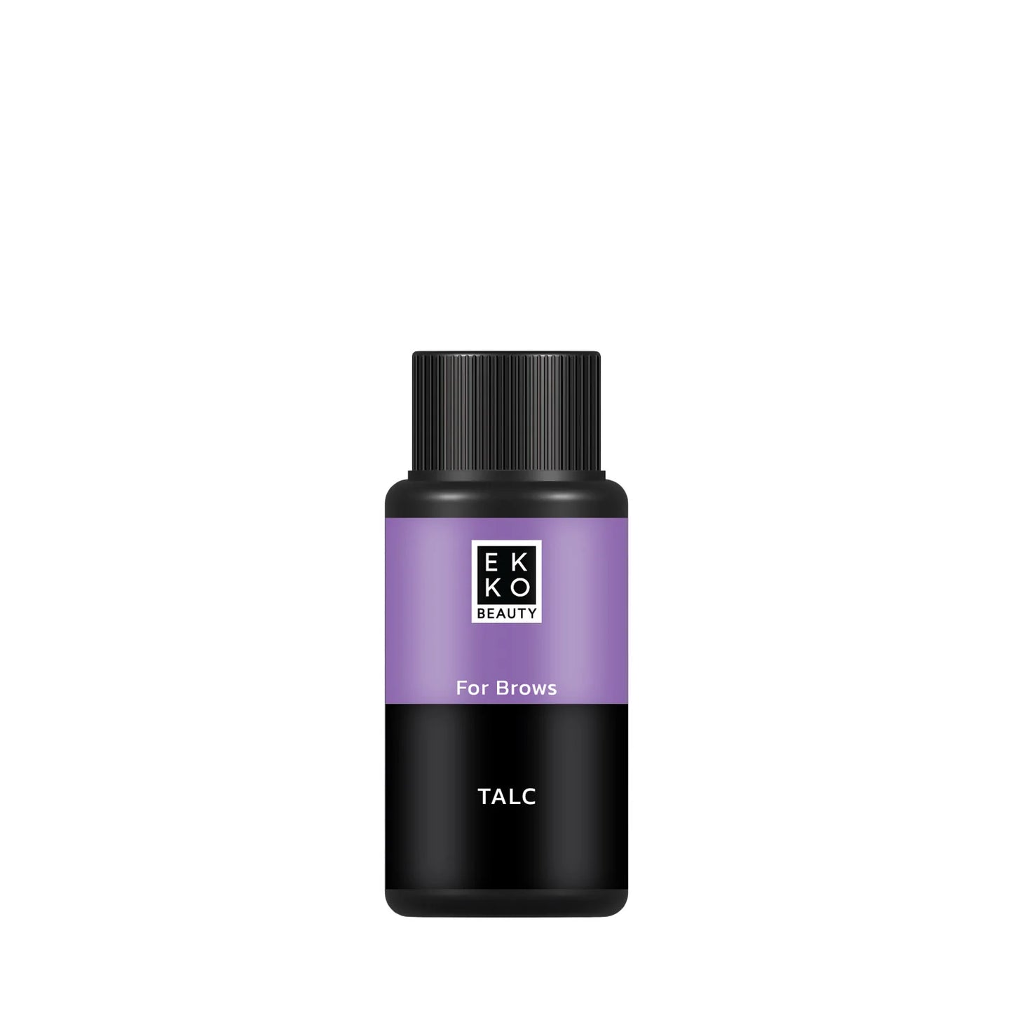Ekko Beauty Talc 50ml