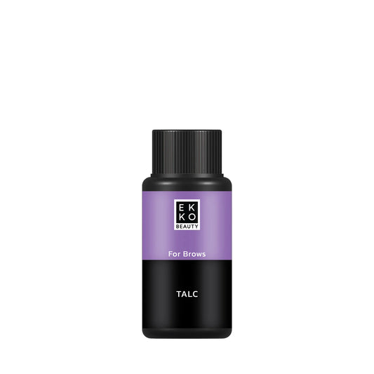 Ekko Beauty Talc 50ml