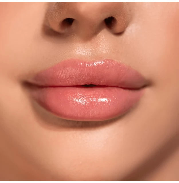 Lip balm tinted ZOLA - Lip Tint Balm