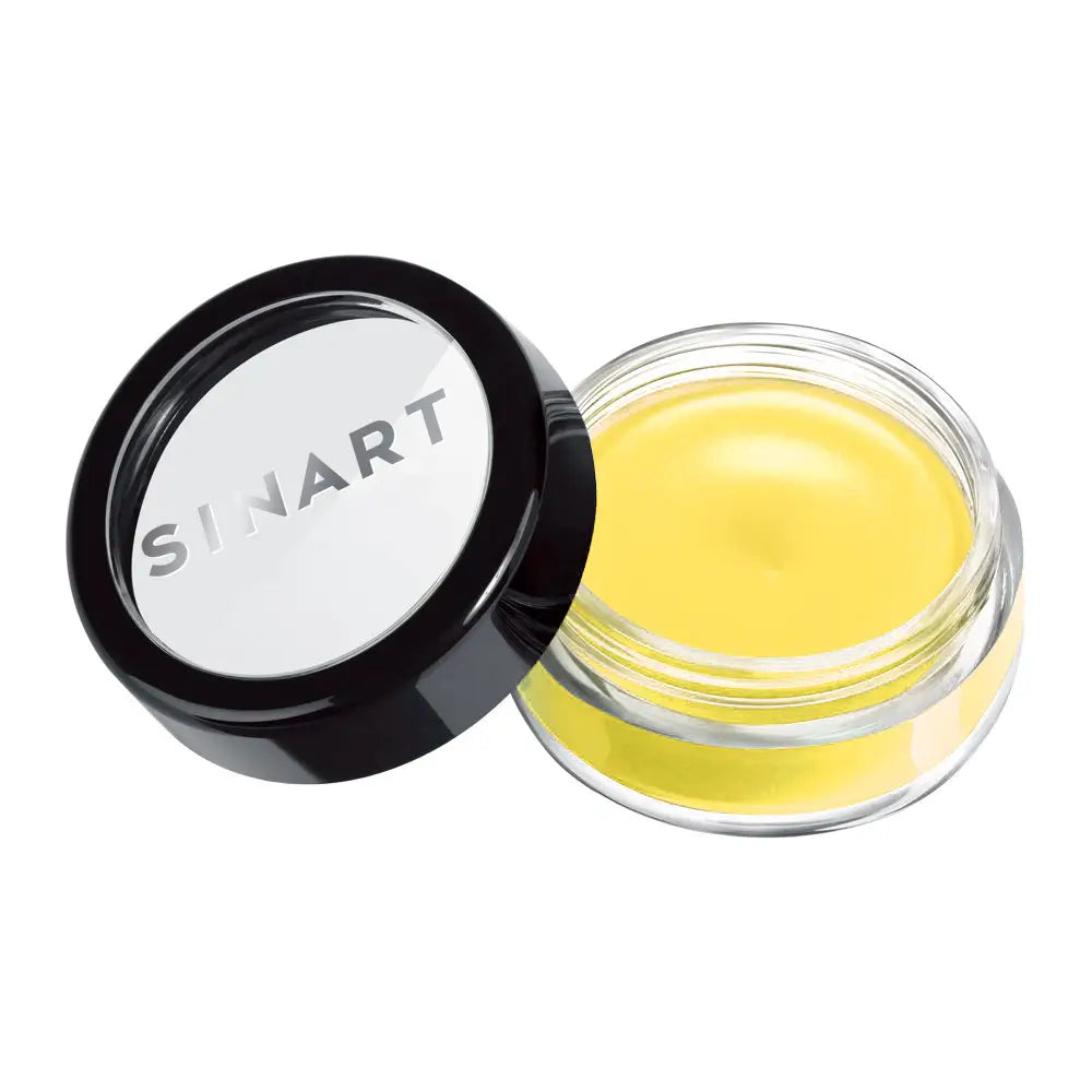 BROW PASTE SINART *USE BY JUNE 2025*