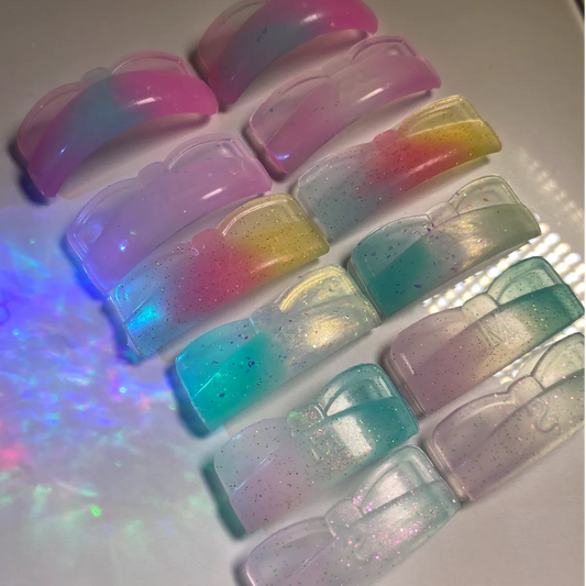 Rollers "Bows"