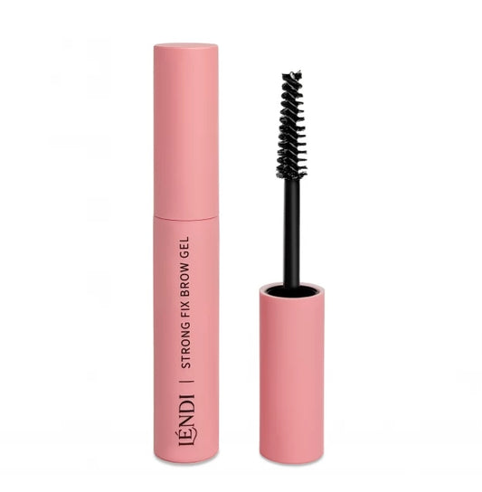 Lendi Strong Fix Brow Gel, 5 ml