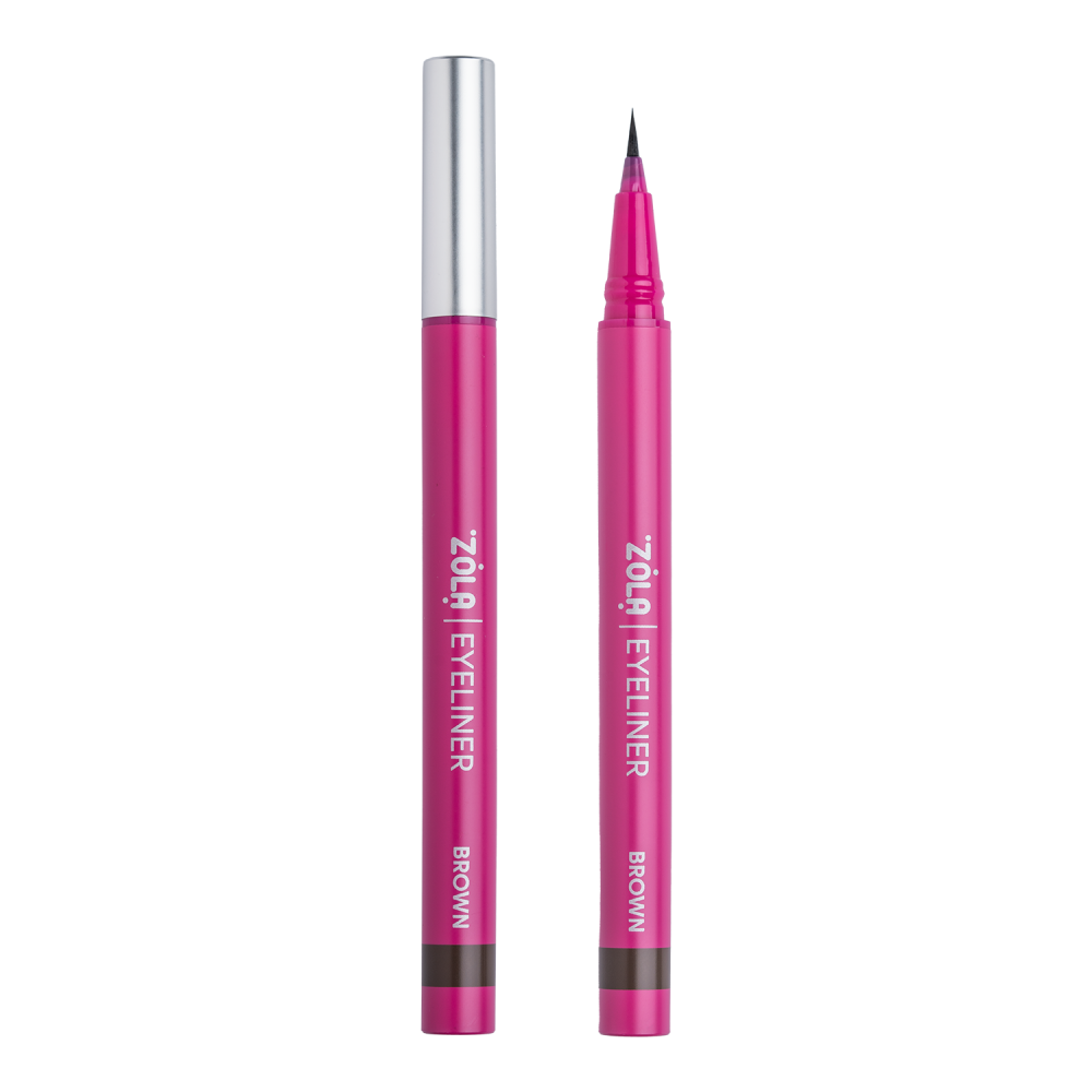ZOLA Eye Liner