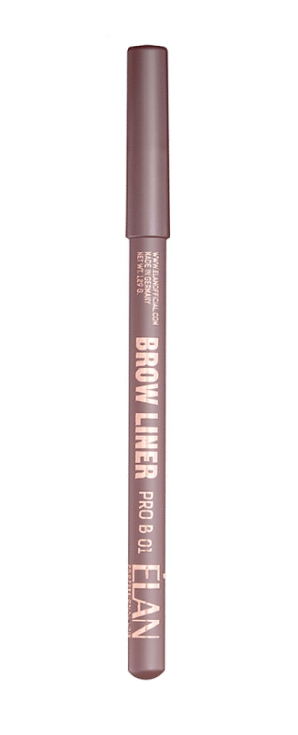 ELAN Brow Liner PRO eyebrow pencil