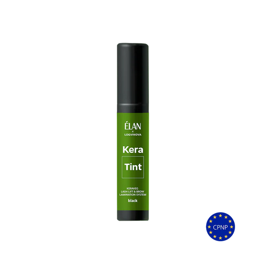 ELAN KeraTint Lash Tint