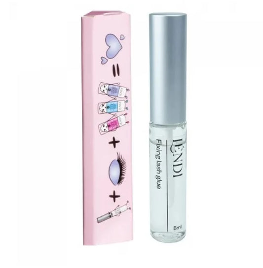 Glue for eyelash lamination Lendi, 5 ml
