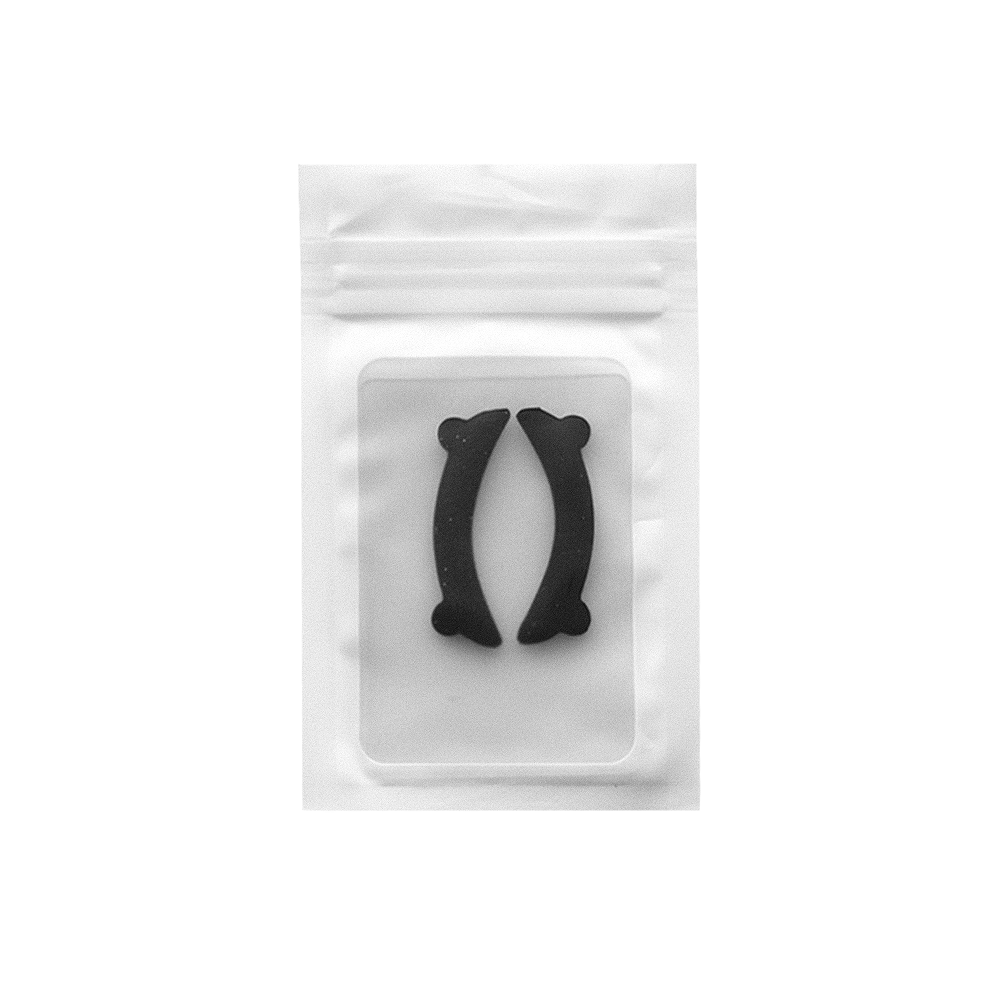 Сompensator black Okis Brow