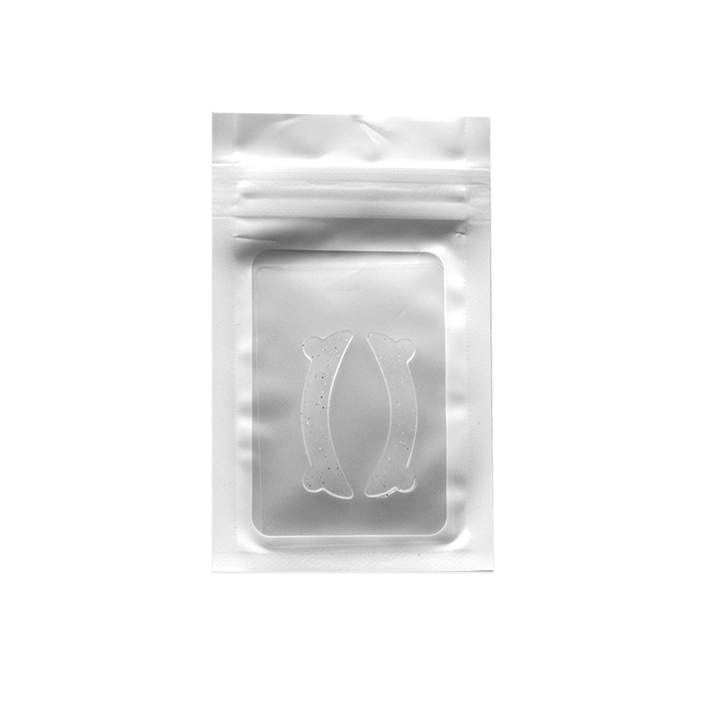 Сompensator clear Okis Brow