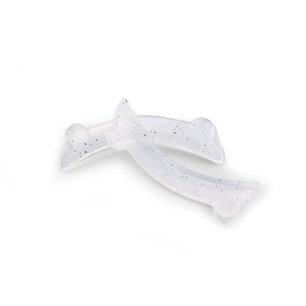 Сompensator clear Okis Brow
