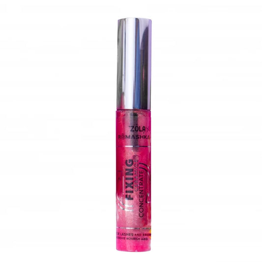 ZOLA x Romashka FIXING CERAMIDE CONCENTRATE, 10 ml