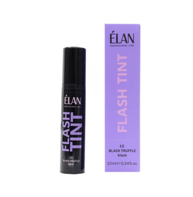 Фарба для брів ELAN FLASH TINT