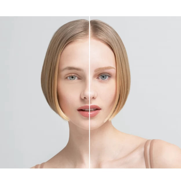 Eyebrow and eyelash dye lightener RefectoCil - Blonde Brow, 15 ml