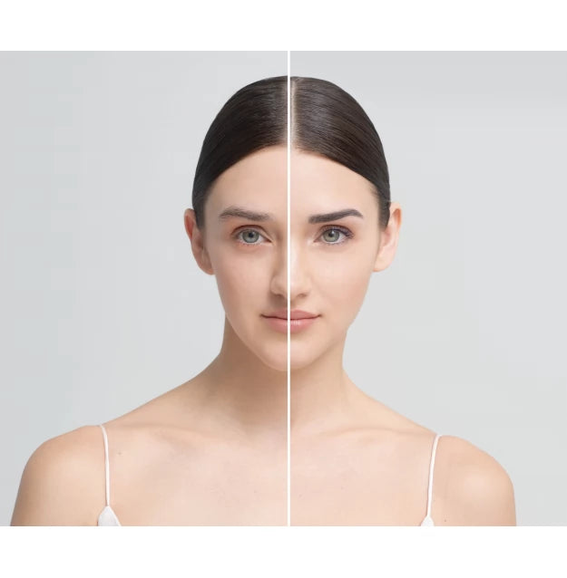 Eyebrow and eyelash dye RefectoCil 15 ml