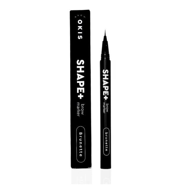 Okis Brow - Shape+ Brow Marker