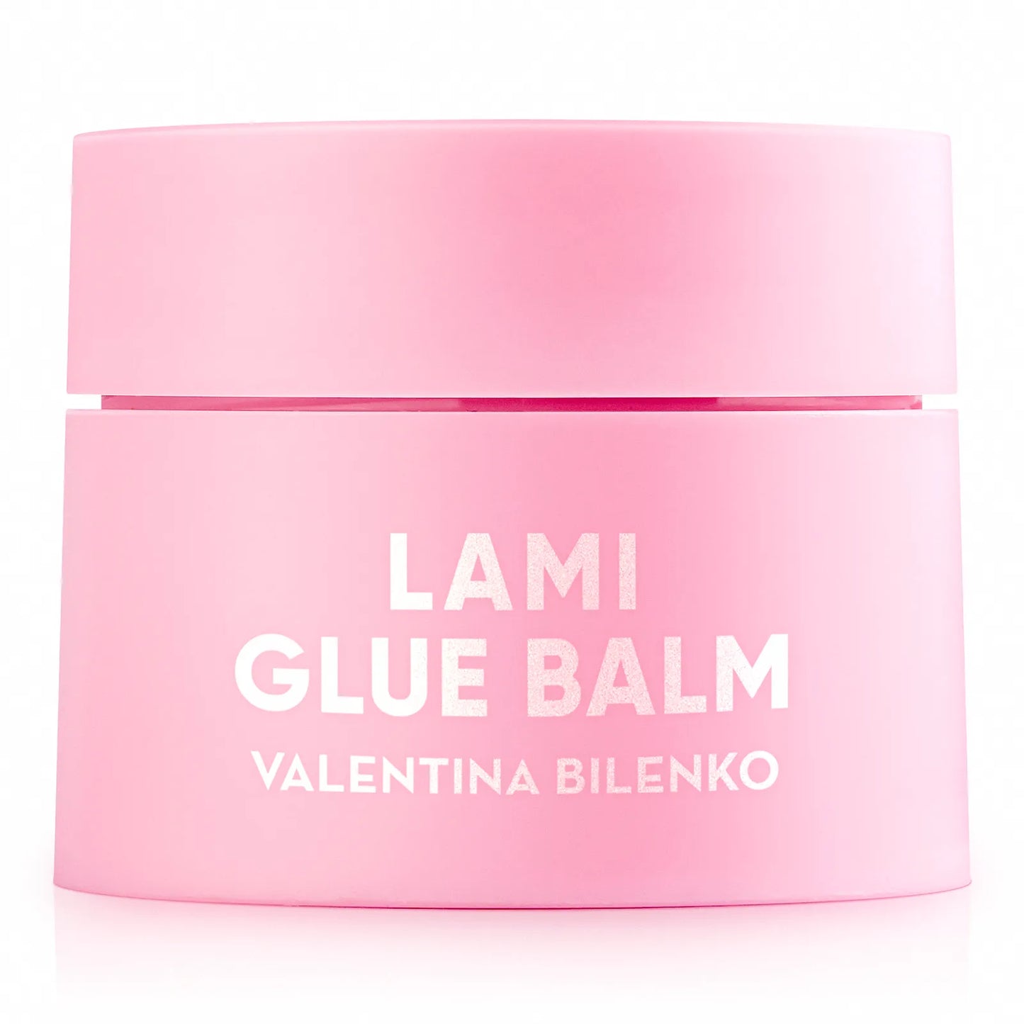 SINART Lami Glue Balm by Valentina Bilenko