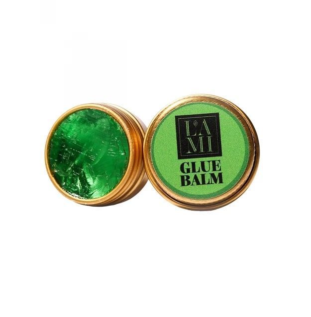 Glue for eyelash lamination GLUE BALM /5 ml (mini)