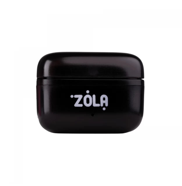 Mini wax heater ZOLA - Wax Heater MINI Square