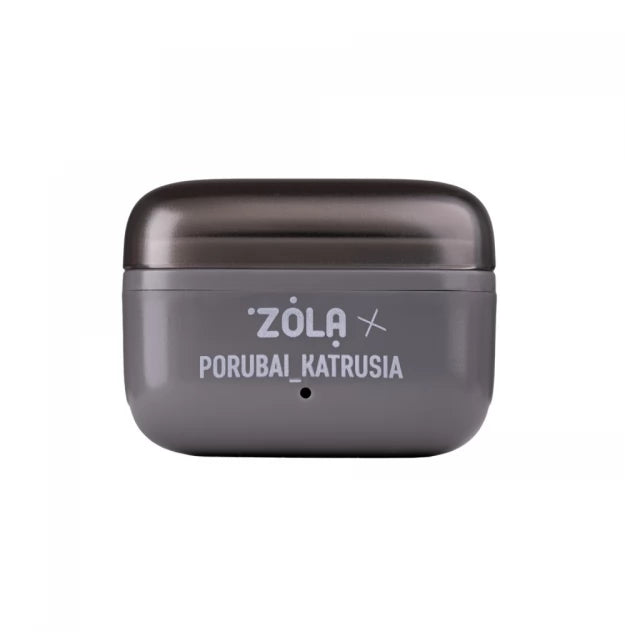 Mini wax heater ZOLA - Wax Heater MINI Square