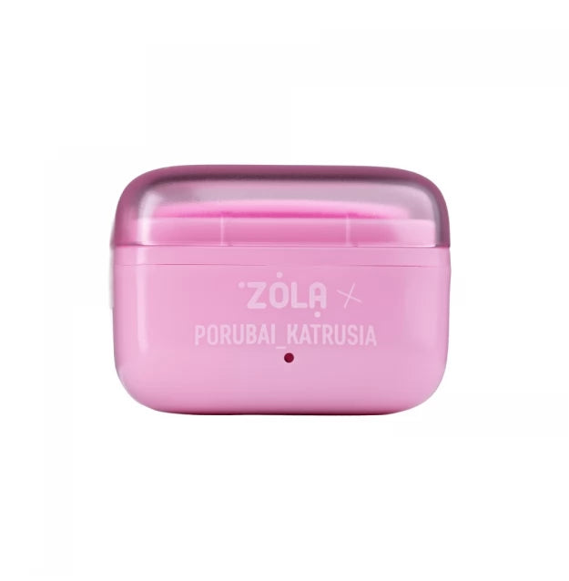 Mini wax heater ZOLA - Wax Heater MINI Square