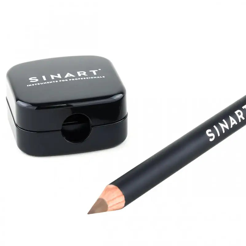 Pencil Sharpener Pro Pencil Changes SINART