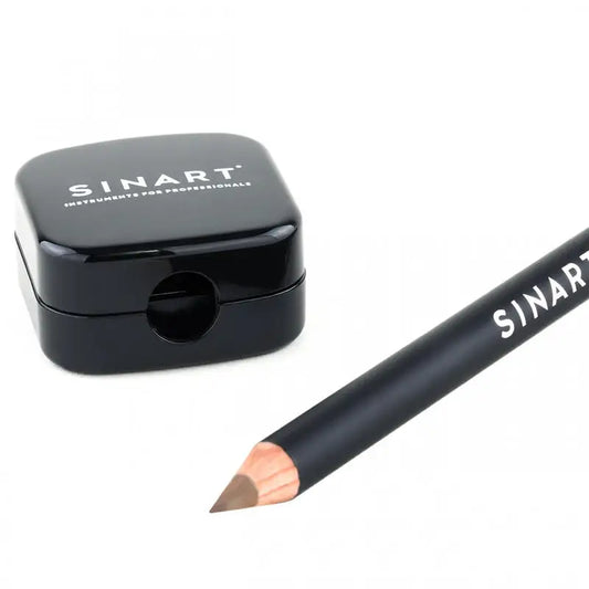 Pencil Sharpener Pro Pencil Changes SINART