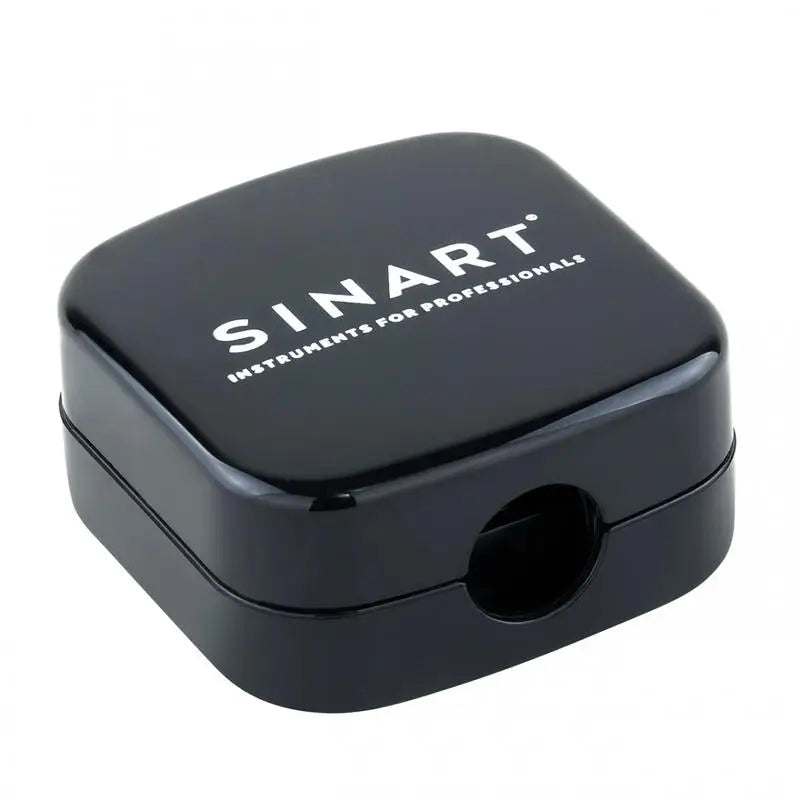 Pencil Sharpener Pro Pencil Changes SINART