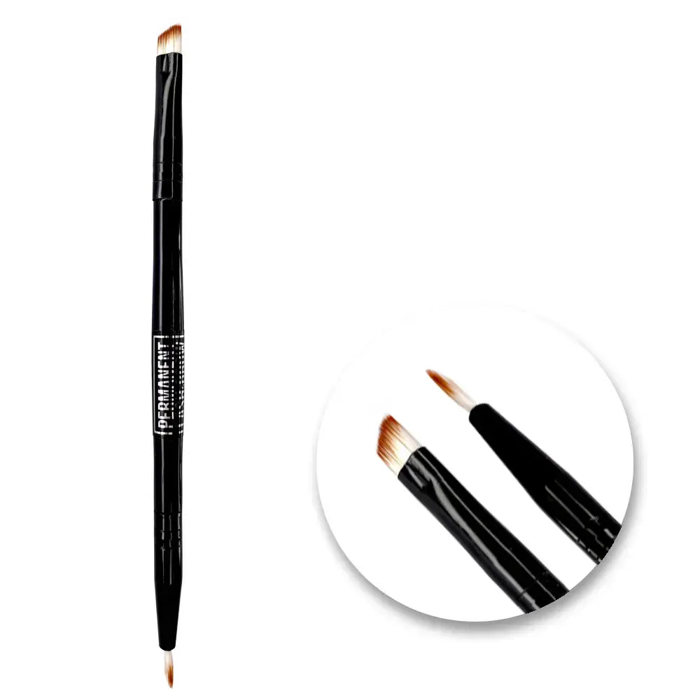 Brow brush №11 Permanent Lash&Brow
