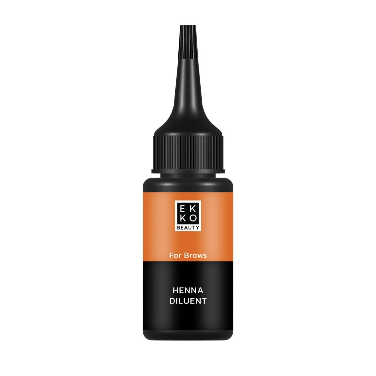 Ekko Beauty Henna Diluent 50ml