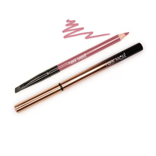 NIKK MOLE Lip Pencil